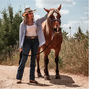 White As Paper Clinic Bulgaria